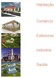 areas de negocios bonitate