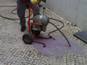 exteriores