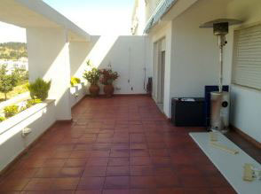 habitacao